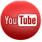 Watch Starland Dentistry: Ariel Rodriguez DDS videos on TouTube